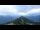 Webcam in Serravalle, 17.9 km