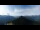 Webcam in Serravalle, 18.4 km