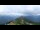 Webcam in Serravalle, 9.9 km