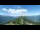 Webcam in Serravalle, 8.2 mi away