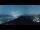 Webcam in Serravalle, 9.9 km