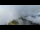 Webcam in Serravalle, 6.3 km