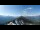 Webcam in Serravalle, 6.3 km entfernt