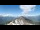 Webcam in Serravalle, 9.9 km entfernt