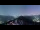 Webcam in Serravalle, 3.8 mi away