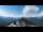 Webcam in Serravalle, 8.2 mi away