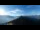 Webcam in Serravalle, 17.9 km entfernt