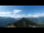 Webcam in Serravalle, 17.9 km
