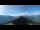 Webcam in Serravalle, 6.9 mi away