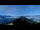 Webcam in Serravalle, 18.4 km