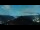 Webcam in Serravalle, 6.9 mi away