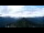 Webcam in Serravalle, 6.9 mi away