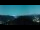 Webcam in Serravalle, 8.2 mi away