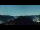Webcam in Serravalle, 2.4 mi away