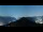 Webcam in Serravalle, 9.9 km
