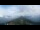 Webcam in Serravalle, 8.2 mi away