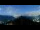 Webcam in Serravalle, 18.4 km