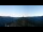 Webcam in Serravalle, 9.9 km entfernt