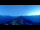 Webcam in Serravalle, 8.2 mi away