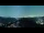 Webcam in Serravalle, 18.4 km