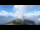 Webcam in Serravalle, 6.3 km