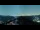 Webcam in Serravalle, 9.9 km