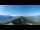 Webcam in Serravalle, 18.4 km