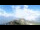Webcam in Serravalle, 9.9 km