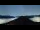 Webcam in Serravalle, 17.9 km