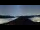 Webcam in Serravalle, 17.9 km