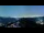 Webcam in Serravalle, 9.9 km