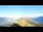 Webcam in Serravalle, 17.9 km
