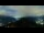 Webcam in Serravalle, 17.9 km
