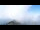 Webcam in Serravalle, 9.9 km