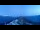Webcam in Serravalle, 6.3 km