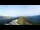 Webcam in Serravalle, 6.3 km