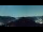 Webcam in Serravalle, 2.4 mi away