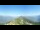 Webcam in Serravalle, 21.2 km