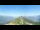 Webcam in Serravalle, 9.9 km