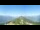 Webcam in Serravalle, 18.4 km