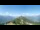Webcam in Serravalle, 6.3 km