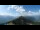 Webcam in Serravalle, 6.3 km