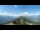 Webcam in Serravalle, 9.9 km