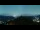 Webcam in Serravalle, 2.4 mi away
