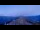 Webcam in Serravalle, 6.3 km entfernt