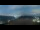 Webcam in Serravalle, 7.1 mi away