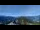 Webcam in Serravalle, 21.2 km