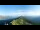 Webcam in Serravalle, 6.3 km entfernt