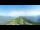 Webcam in Serravalle, 2.4 mi away