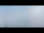 Webcam in Serravalle, 7.1 mi away